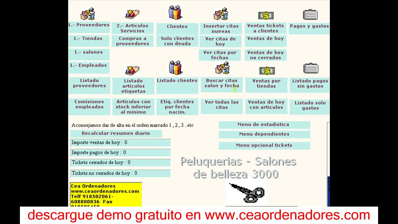letras de canciones de erection retráctil israel letras de canciones de erection retráctil israel