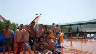 24 Haziran Adaland Www.aydintuning.com