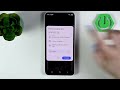 SAMSUNG Galaxy A37 5G – Come cancellare dati di navigazione (Chrome)