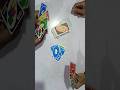 +2 Over +2 Over +4  #games #playuno #cardgames #uno