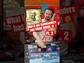 What If Our Commanders Had Theme Songs? - pt. 2 | #CardboardChamps | #mtg