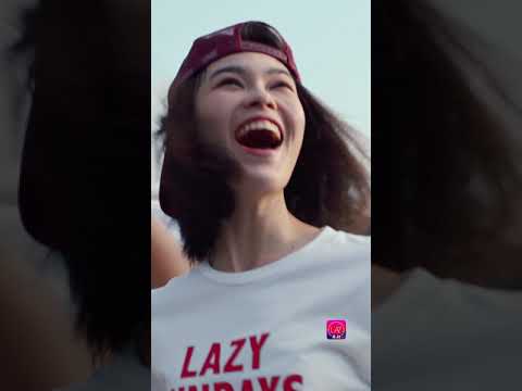 Lazada PH 11.11 Shopping Festival - Lazada PH 11.11 Shopping Festival