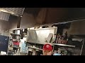 TEPPAN BABY がライブ配信中！