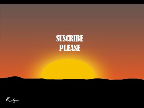 BEYONCE - BLACK PARADE LYRICS - YouTube