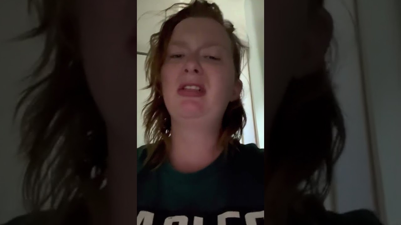 Tuesdays don’t work