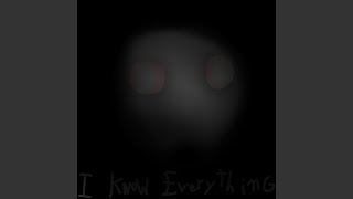 I Know Everything - Four Boxes Singing