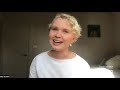 SBIFF Cinema Society - Babyteeth Q&A with Eliza Scanlen and Toby Wallace