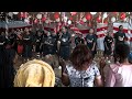 YESU KRISTO NI UFUFUKO NA UZIMA. le 25 .12. 2022
