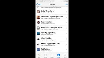 How to get free in-app purchases in most games.