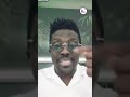 MODOU GUEYE KAKATAR EN DIRECT