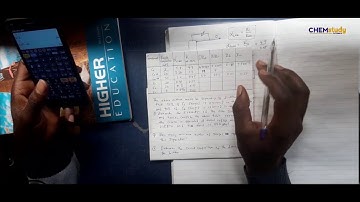 MULTICOMPONENT DISTILLATION, EXAMPLE