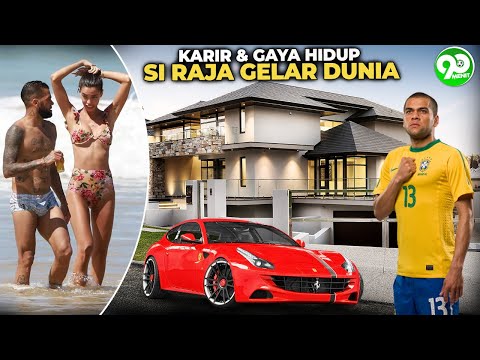 idchas88 x 4d toto macau pools - SUKSES MEMBAWA MEDALI EMAS OLIMPIADE TOKYO 2020. BONGKAR Koleksi Kendaraan & Kekayaan Daniel Alves