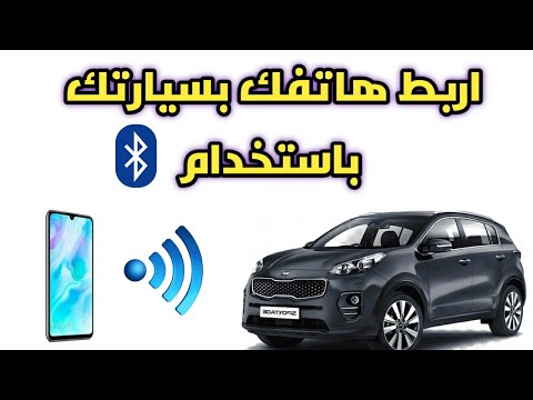 فيديو: Sudsy المطر هو الأول من هزلي هزلي اختيار لدينا الرطب الأربعاء مسابقة الفائز الأسبوعية