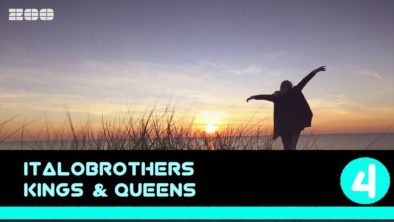 Top 10 Electro Dance Music 2016 New Dance Songs YouTube