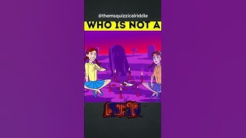 ghost 🤯 | Riddle challenge #riddlechallenge #quiz #ytshorts #shorts #riddles #themsquizzicalriddle