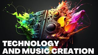 Celebrity The Evolution of Music Technology: From Gramophone to Global Community Profile