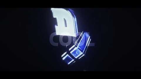 qwaser´s intro ft. randey [Read Desc]