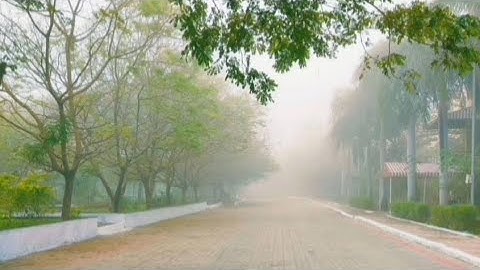 more about rajalakshmi engineering college #rajalakshmiengineeringcollege #review #bus #solitude200