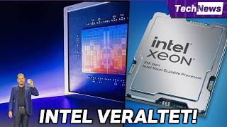 Amd Eskaliert Bei X3D, Arm Greift Intel An Und Msi Warnt Vor Gpu-Schäden