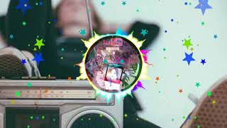 Download lagu DJ viral🎧🎶 sweet but psycho 2020 (remix&fullbass)