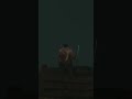 I Suck at This Game - Sekiro #sekiro #sekiroshadowsdietwice #fromsoftware #eldenring #gaming