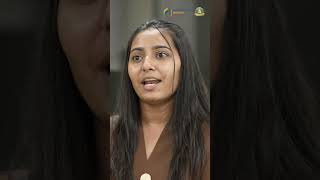 BCA + MCA in One Course? Inside SPU's IMCA Programme | #sankalchandpateluniversity