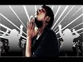 Mombo Mc Ft Mesen Selekta Mtetezi Wa Mapenzi Audio Mombo Mc Ft Mesen Selekta Mtetezi Wa Mapenzi Audio