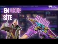 CS2 EN UCUZ SKIN ALMA SİTESİ- YENİ ÇEKİLİŞ@aludhxcs2​