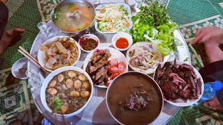 Chúc Tết Từ Bản