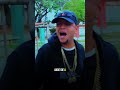 MC CB - HOJE MUNDO GIRO