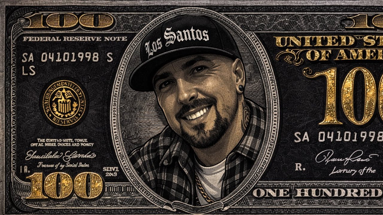 MEGVETTEM A DR. DRE AGENCY-T💰 I BOUGHT DR. DRE’S AGENCY 💰 Folytatásért kövess be! 💯🔔#gta5 #gtaonline