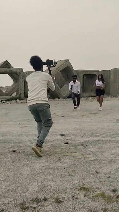 Aakash Lohra younick Dunce 2024#dance#song#new #music#sadri#love#nagpuri #raju Tirkey#Ankitabhengra/