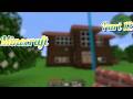 Lets play Minecraft New Beginnings Dach Anfangen und neuer Keller Plan (Deutsch Part 12)