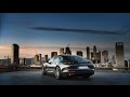 The new Panamera – Engine and transmission
