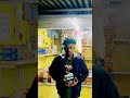 Bhai yeee...#shorts #shortvideos #shortsviral #viral #reels #funny #bhaichara