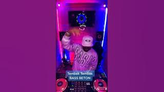 DJ REMIX BASS BETON TONY ROY@tonyroy2222 @DJSnake @DJKhaled @DjMaRiiO @djopusremix