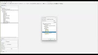 Tutorial: Importing a Panel Planner Project into Wiring Planner