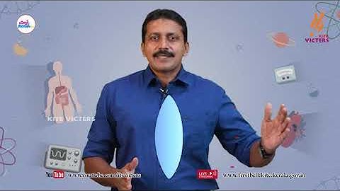 First Bell 2.0 STD 07 Basic Science Class 14