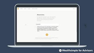 HowTo:  Invite a Client