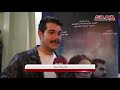 عرض جماهيري لفيلم أنت جريح بسينما كندي دمشق عرض جماهيري لفيلم أنت جريح بسينما كندي دمشق