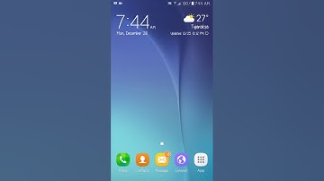 Lock 4G LTE ONLY On Android 6.0 Marshmallow Without Root