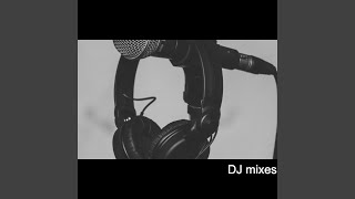 Download lagu Fajar Asia Music - muang cok - (fajar asia Remix)