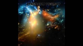 Space - Voices Of Jupiter (cover by Cybercom Project)