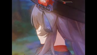 Crane  No Clue slowed N Reverb