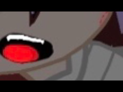 Video Toxic⚠️// tại sao mấy người lại làm vậy hả!! Bik tui... - youtube