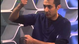 Dangers of a Sedentary Lifestyle