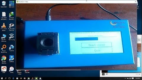 Naviplus Pro3000s Update Version v1.1301 current Version  2018