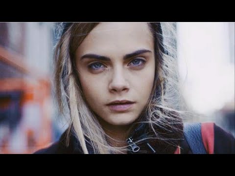 Tom OdellAnother Love (Zwette Edit) loop