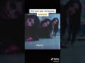 العشق جنون العشق جنون