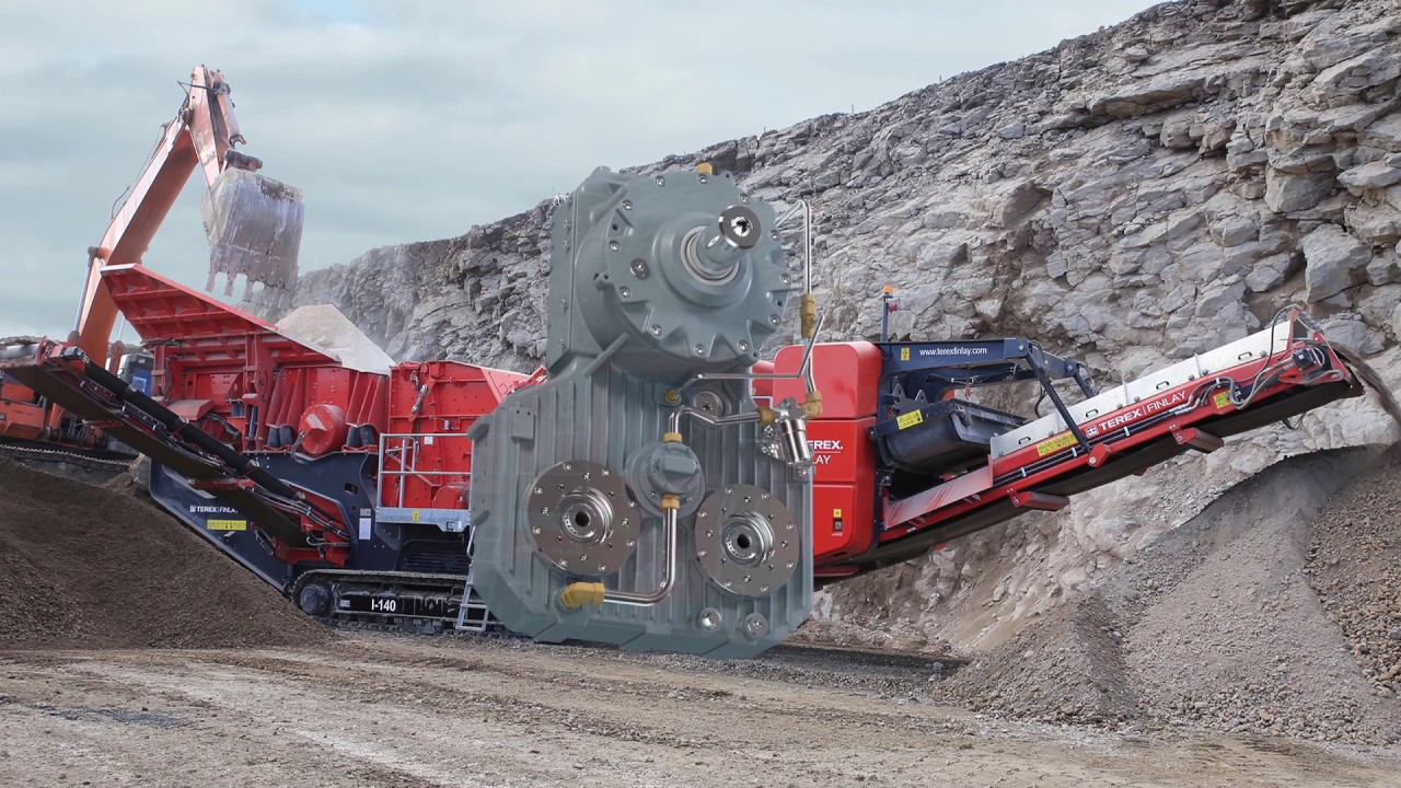 DESCHman Body Transform Revox®